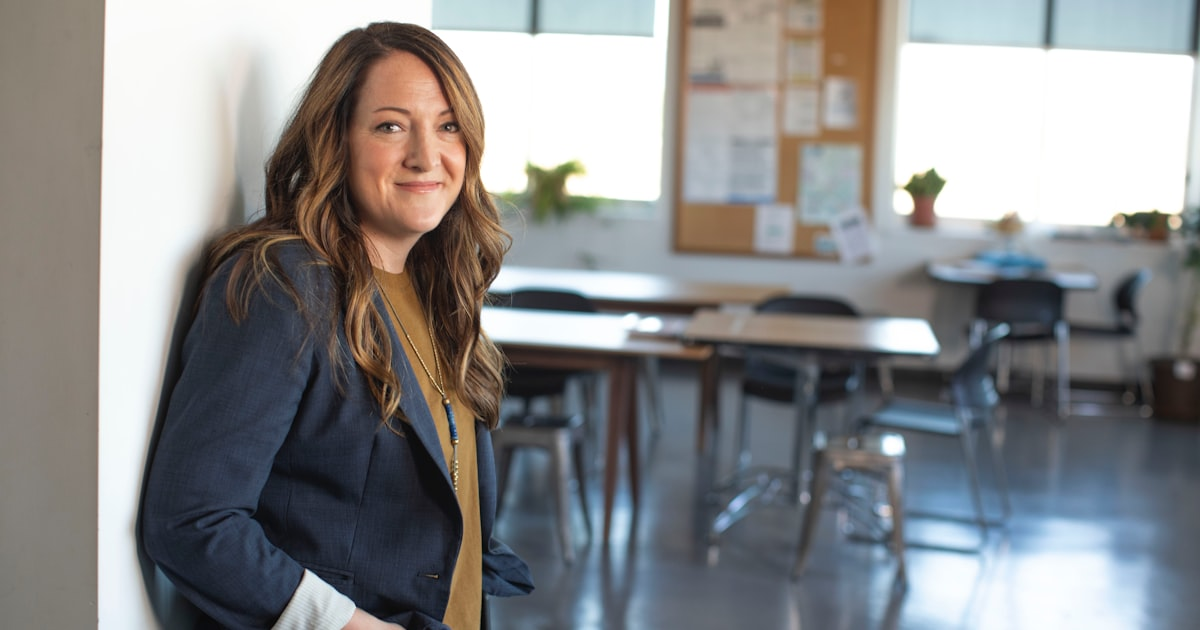 Effective Teaching Strategies for Modern Classrooms