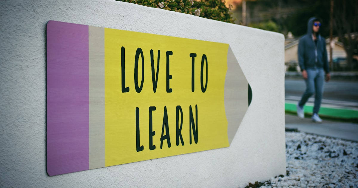 Enhancing Student Outcomes Through Collaboration